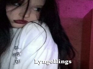 Lyngellings