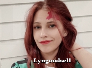 Lyngoodsell