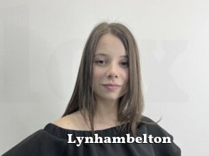 Lynhambelton