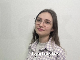 Lynhayley