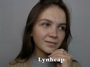 Lynheap