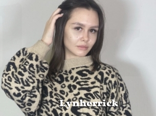 Lynherrick