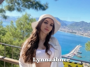 Lynnaabner