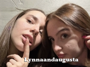 Lynnaandaugusta