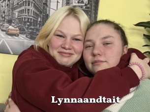 Lynnaandtait