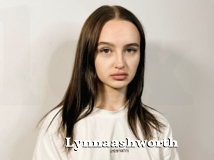 Lynnaashworth