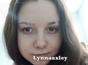 Lynnaaxley