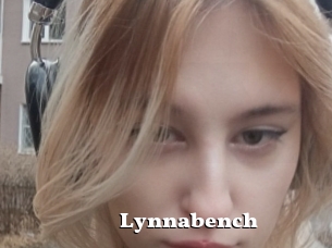 Lynnabench