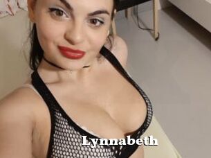 Lynnabeth