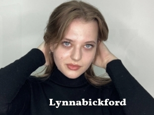 Lynnabickford