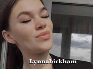 Lynnabickham