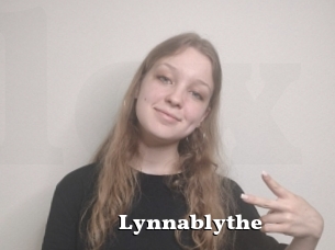 Lynnablythe