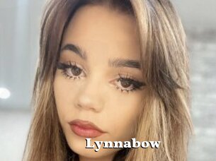 Lynnabow