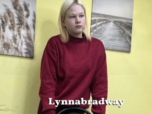 Lynnabradway