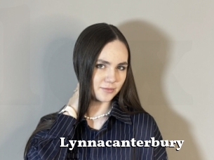 Lynnacanterbury