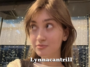 Lynnacantrill