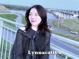 Lynnacatlow