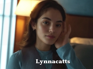 Lynnacatts