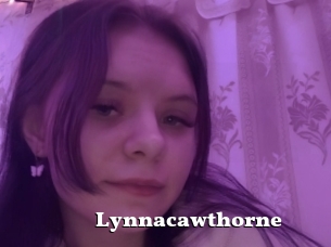 Lynnacawthorne