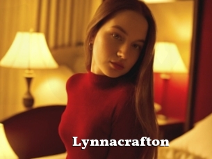 Lynnacrafton