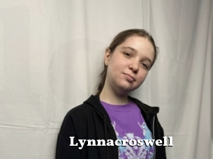 Lynnacroswell