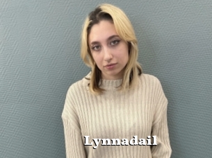 Lynnadail