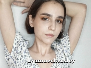 Lynnaeckersley