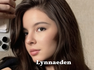 Lynnaeden