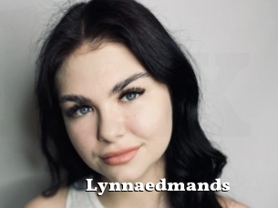 Lynnaedmands