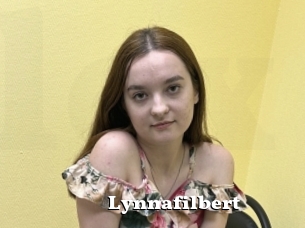 Lynnafilbert