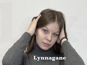 Lynnagane