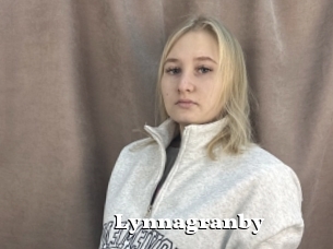 Lynnagranby