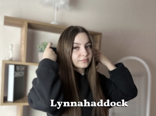 Lynnahaddock