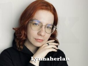 Lynnaherlan