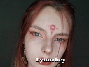 Lynnahey