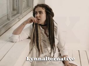 Lynnalternative