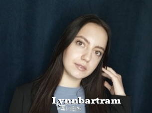 Lynnbartram