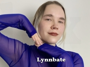 Lynnbate