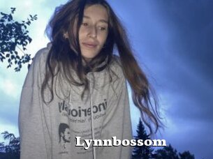 Lynnbossom