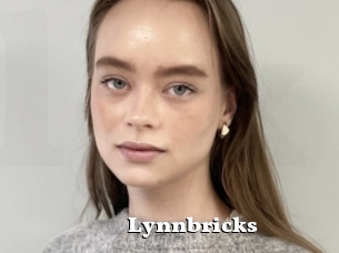 Lynnbricks