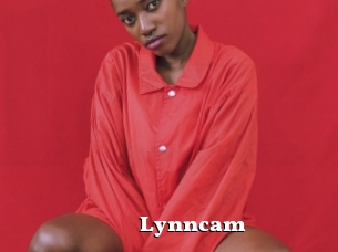 Lynncam