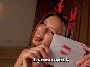 Lynncowick