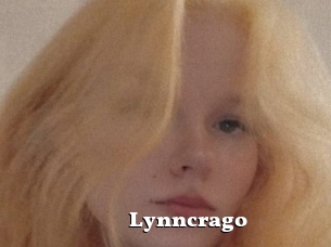 Lynncrago