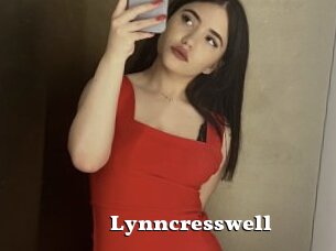 Lynncresswell