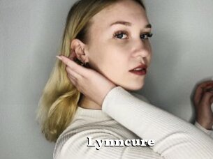 Lynncure