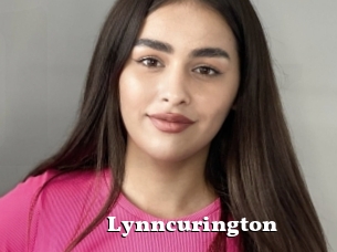 Lynncurington