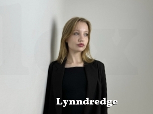 Lynndredge