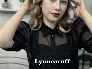 Lynneacuff