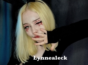 Lynnealeck