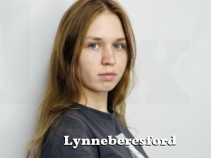 Lynneberesford